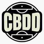 CalcioBelloDaDio