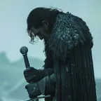 Eljuegodetronos