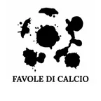 FAVOLE DI CALCIO
