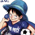 Full_anime italia