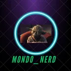 Mondo_Nerd