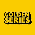 GoldenSeries
