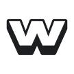 WITZ Logo