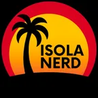 Isola Nerd