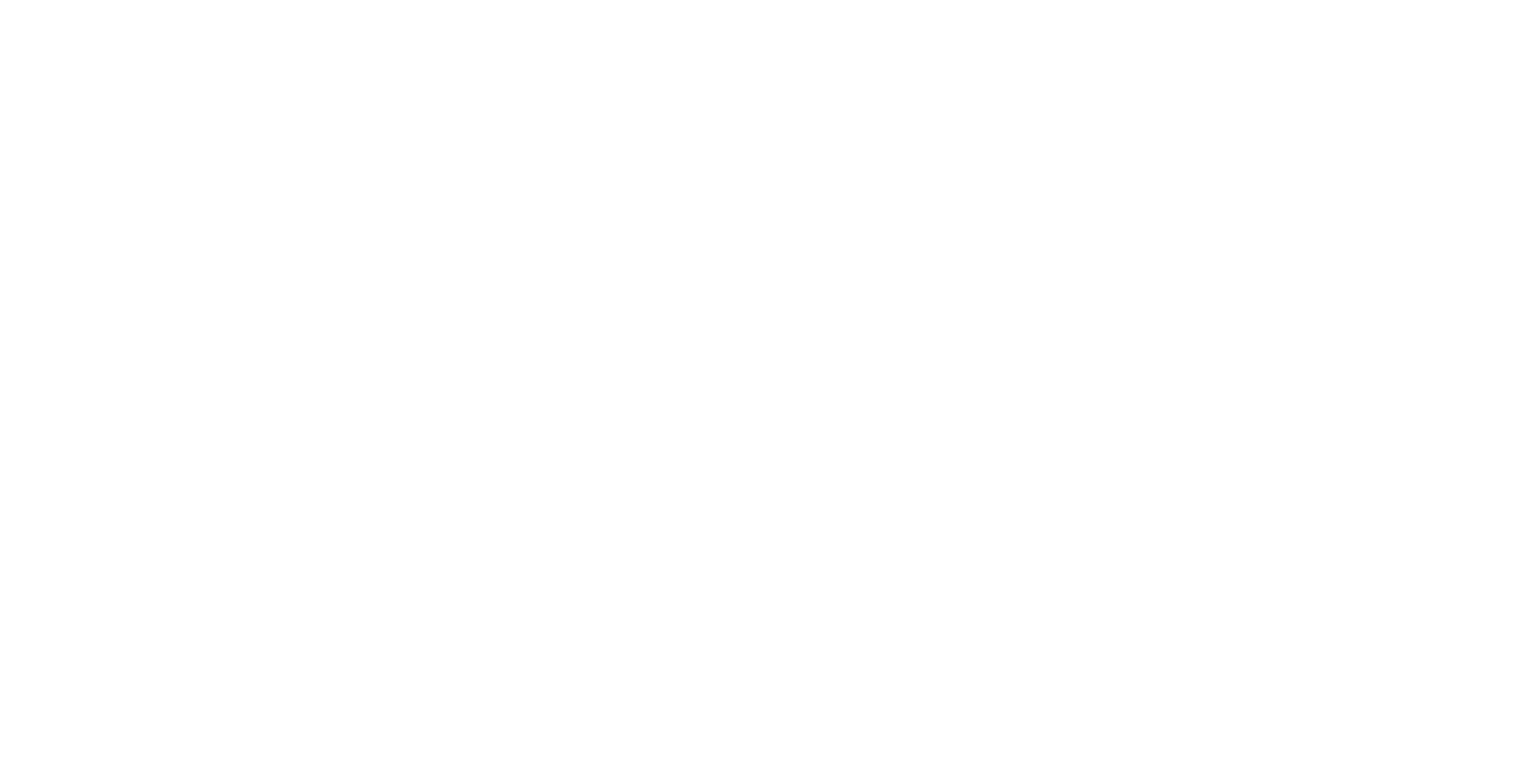 background of dynamic speed lines
