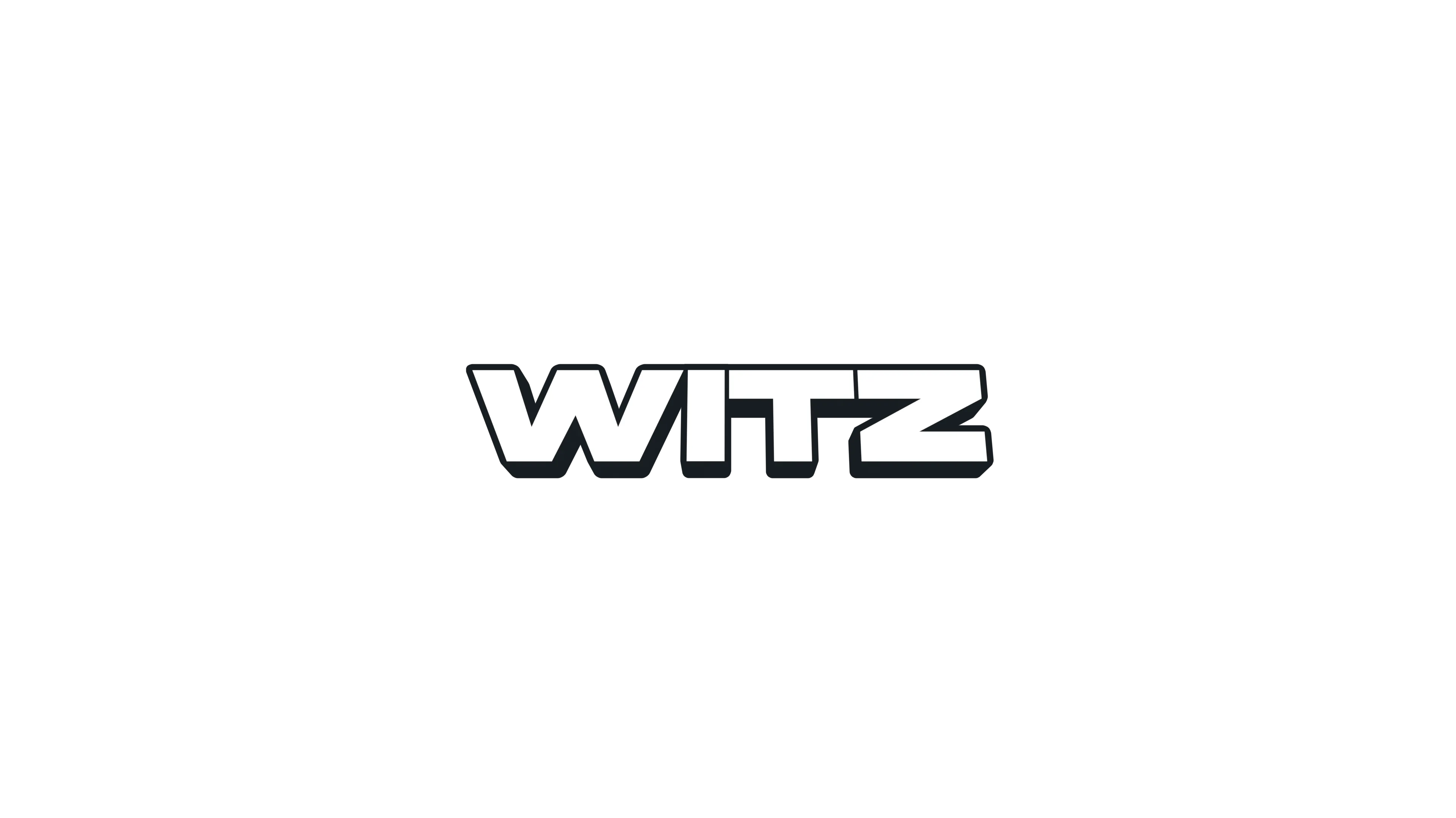 witz logo