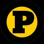 Puntero