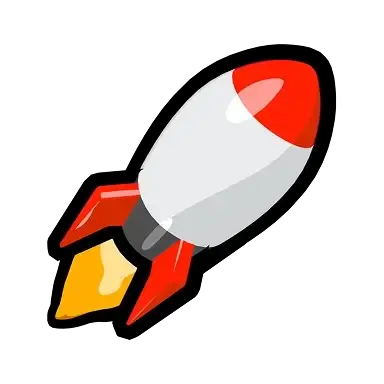 Double points powerup icon