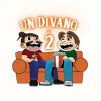 Un Divano per Due